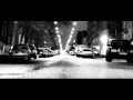Поэт без усов - Алкоголь (2013) Поэт без усов - Алкоголь (2013)