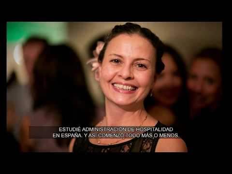 ¡Adelante! | Program | #1505