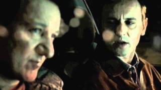 Baby są jakieś inne (2011) - Trailer