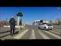 VIDEOCLIP Cu bicicleta prin Bucuresti / Padurea Baneasa / misiunea leurda [VIDEO]