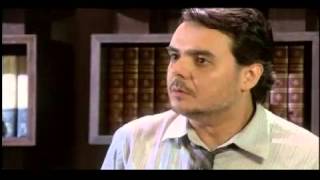 Trailer - Trair e coçar é só Começar