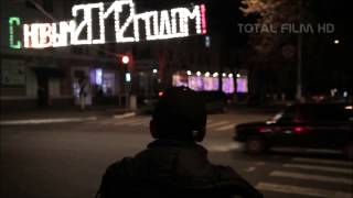 PEVNOST (2012) český CZ HD trailer dokumentu (