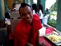 Photo Minta Nomer Telpon