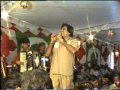 Rang de lalaria............ Narendra chanchal live