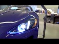 Фрагмент с начала видео Китайцы скупают дорогие дома и роскошные авто в Канаде (новости) Фрагмент с начала видео Китайцы скупают дорогие дома и роскошные авто в Канаде (новости)