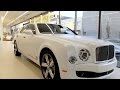 Китайцы скупают дорогие дома и роскошные авто в Канаде (новости) Китайцы скупают дорогие дома и роскошные авто в Канаде (новости)