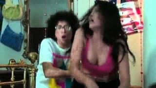 hantu puncak datang bulan (trailer) (inboxmusic.blogspot.com).flv