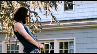 Our Idiot Brother Trailer [HD]