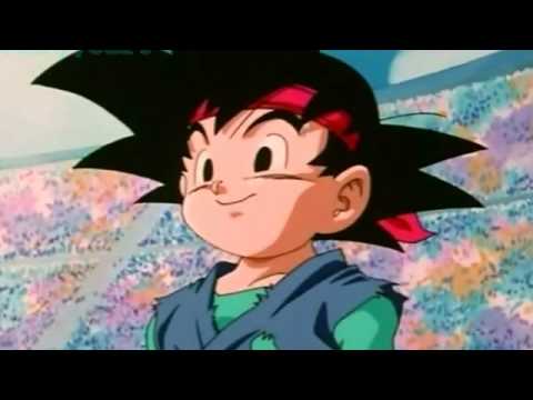 ESCUCHAR LA MUSICA DE DRAGOON BALL EN ESPANOL escuchar la musica de dragoon ball en espanol: