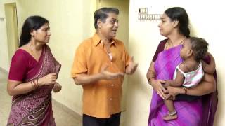 Ponnoonjal 21-07-2014 Suntv Serial | Watch Sun Tv Ponnoonjal Serial July 21, 2014