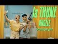 Angèle - La Thune Angèle - La Thune