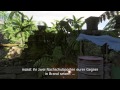 FAR CRY 3 - MULTIPLAYER FAR CRY 3 - MULTIPLAYER