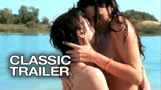Love at First Kill (2008) Official Trailer #1 - Margot Kidder Movie HD