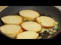 Фрагмент с начала видео 5 ВКУСНЫХ БЛЮД из самых простых продуктов Фрагмент с начала видео 5 ВКУСНЫХ БЛЮД из самых простых продуктов