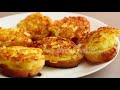 Фрагмент с конца видео 5 ВКУСНЫХ БЛЮД из самых простых продуктов Фрагмент с конца видео 5 ВКУСНЫХ БЛЮД из самых простых продуктов