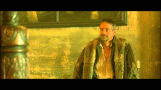 The Merchant Of Venice - Trailer