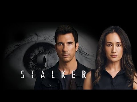 Stalker Temporada 1ª HDTV Torrent 20/22