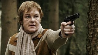 ZWEI LEBEN | Trailer german deutsch [HD]