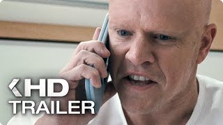 DOWNSIZING Trailer 2 (2017)
