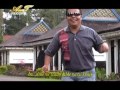 Photo Noven Ginting Dil Co Dil Lagu Karo Bollywood