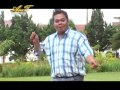 Image Noven Ginting Dil Co Dil Lagu Karo Bollywood