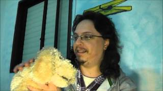 1275 - ??? ????? 1275 - ??? ?????