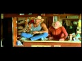 FINO ALL' INFERNO - VAN DAMME / FILM COMPLETO - 1999