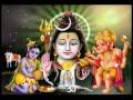 Shiv Ji Bhajan