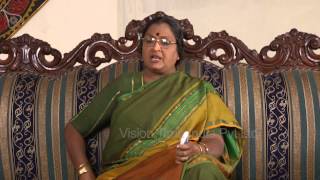 Vamsam 23-10-2013 | Suntv Vamsam October 23, 2013 | today Vamsam tamil tv Serial Online October 23, 2013 | Watch Suntv Serial online