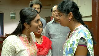Deivamagal 23-12-2014 Suntv Serial | Watch Sun Tv Deivamagal Serial December 23, 2014
