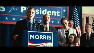 The Ides of March 2011 Official HD Trailer watch online at www.go4film.com
