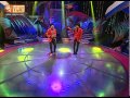 Photo Super Singer Junior I Will Sing For You By Sarath Santhosh And Sai Vignesh
