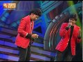 Image Super Singer Junior I Will Sing For You By Sarath Santhosh And Sai Vignesh