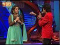 Picture Super Singer Junior I Will Sing For You By Sarath Santhosh And Sai Vignesh