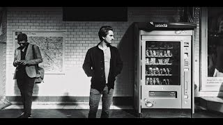Philipp Dittberner – Das ist dein Leben Philipp Dittberner – Das ist dein Leben