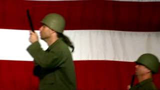 Jackass 2.5 (2007) Trailer