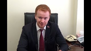Пенсионная реформа - кто виноват и что делать?