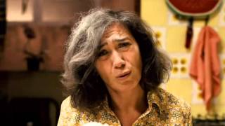 Júlio Sumiu Trailer