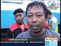 Photo Kecelakaan Probolinggo Jawa Timur Kecelakaan Maut 15 Tewas 28 Desember 2013