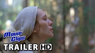 White Tiger Trailer (2014) - Matt Mullins, Don The Dragon Wilson HD