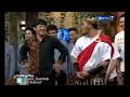 Photo Pas Mantab Goyang Caesar Goyang Sundul Gan 14 Sept 2013 Kompak