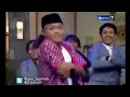 Image Pas Mantab Goyang Caesar Goyang Sundul Gan 14 Sept 2013 Kompak