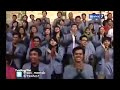 Picture Pas Mantab Goyang Caesar Goyang Sundul Gan 14 Sept 2013 Kompak