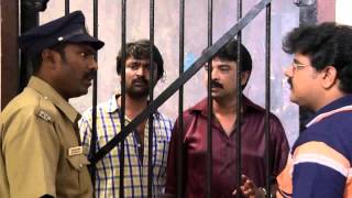 Ponnoonjal 22-01-2015 Suntv Serial | Watch Sun Tv Ponnoonjal Serial January 22, 2015
