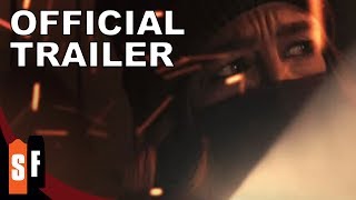 House On Willow Street (2017) - Official Trailer (HD)