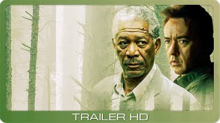 The Contract ≣ 2006 ≣ Trailer ᴴᴰ ≣ deutsch