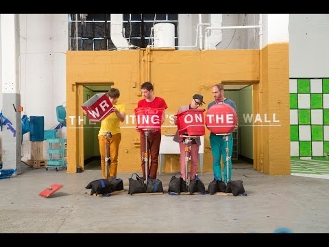 Image youtube