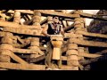 Araz Dare - Sev Spitak // Armenian Music Video