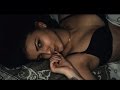 Ahimas feat. SidrMolodoy - Кто тебе дарит цветы (2015) Ahimas feat. SidrMolodoy - Кто тебе дарит цветы (2015)