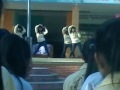 Photo Xesy Love Em Ju Thu Hai Thpt Quang Trung